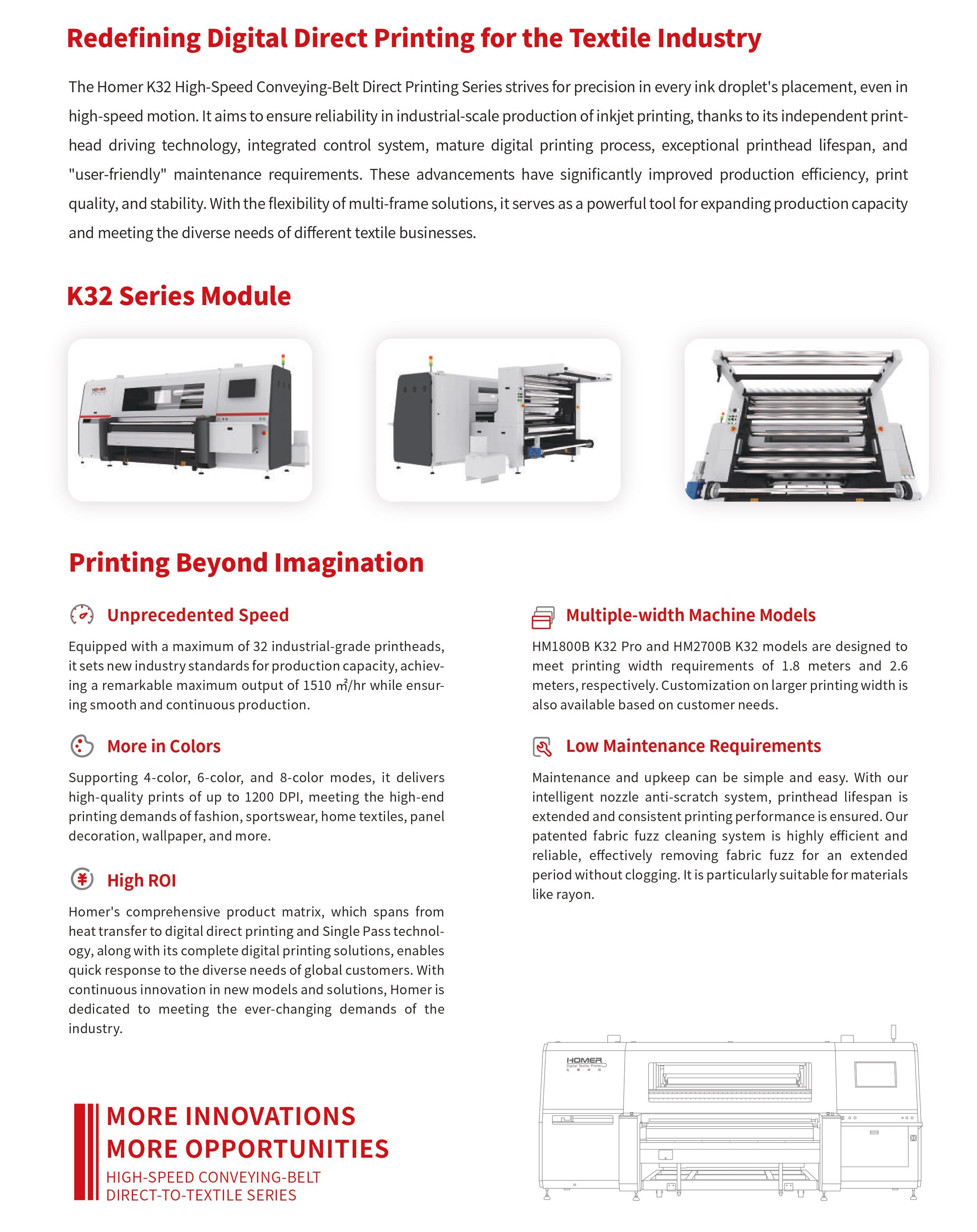 K32 Series(圖2) 1-230526160535334.jpeg